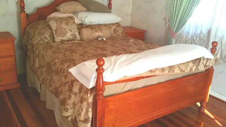 Seventh view of Homely house listing, 31 Boss Road, Inala QLD 4077