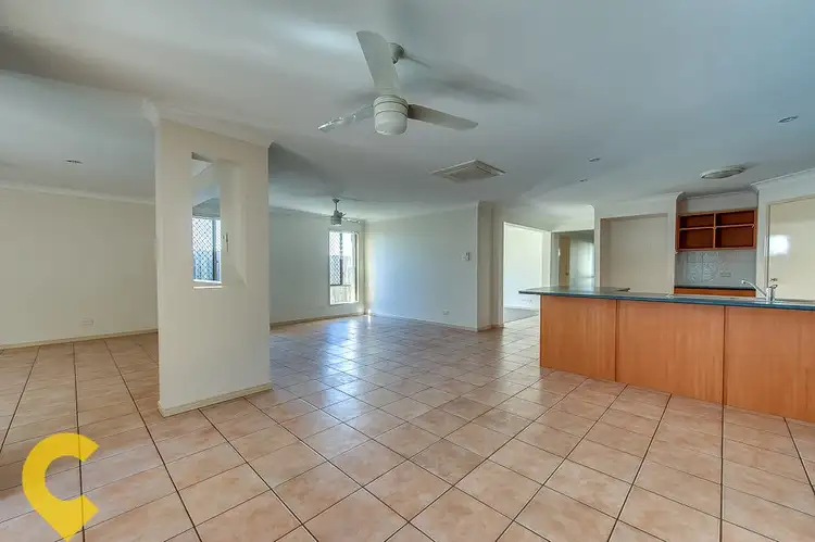 Sixth view of Homely house listing, 14 Parkside Place, Forest Lake QLD 4078
