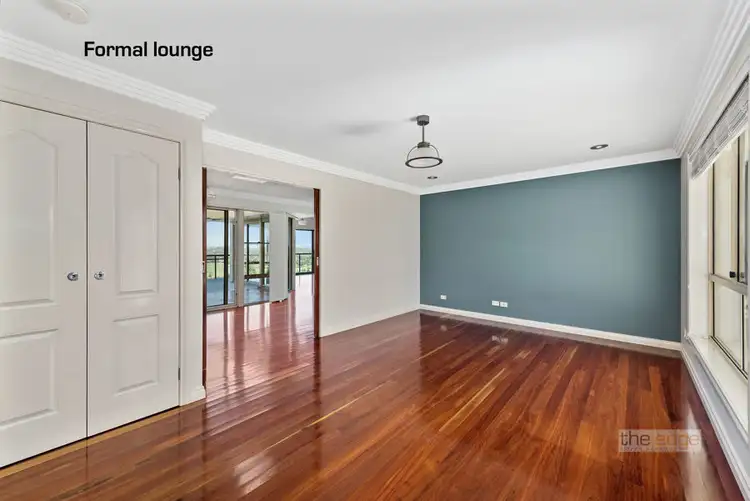 Sixth view of Homely house listing, 12 Macauleys Headland Drive, Coffs Harbour NSW 2450