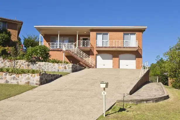 6 Lolita Close, Adamstown Heights NSW 2289