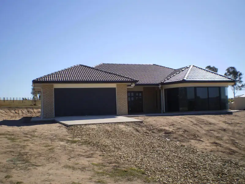 Main view of Homely rural property listing, Address available on request
