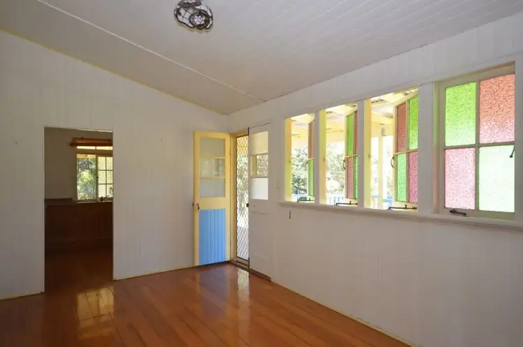 Seventh view of Homely house listing, 212 Corks Pocket Rd, Maleny QLD 4552