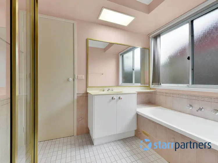 Fourth view of Homely house listing, 129 Spitfire Dr, Raby NSW 2566
