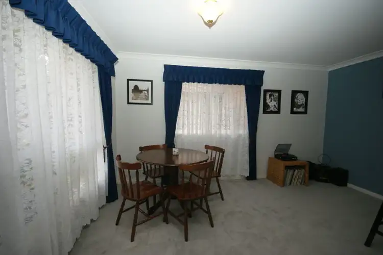 Fourth view of Homely house listing, 8 Donegal Terrace, Armidale NSW 2350
