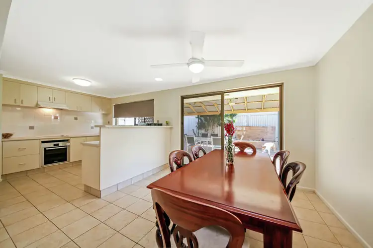 Third view of Homely house listing, 12 Yaraan Street, Bracken Ridge QLD 4017