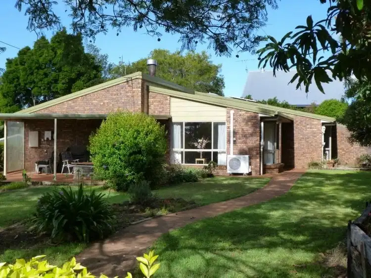 Second view of Homely house listing, 25 Post Office Road, Mapleton QLD 4560