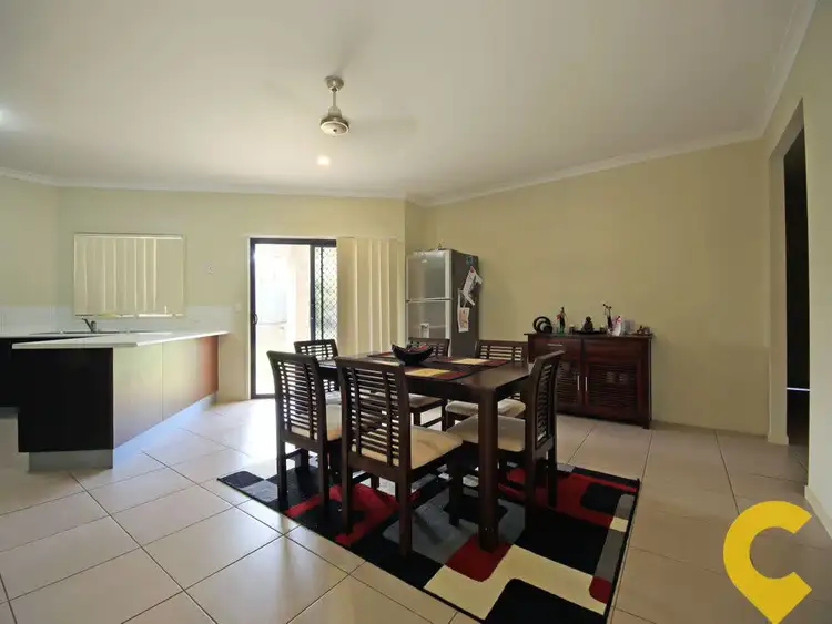 Fourth view of Homely house listing, 40 Kernel Road, Narangba QLD 4504