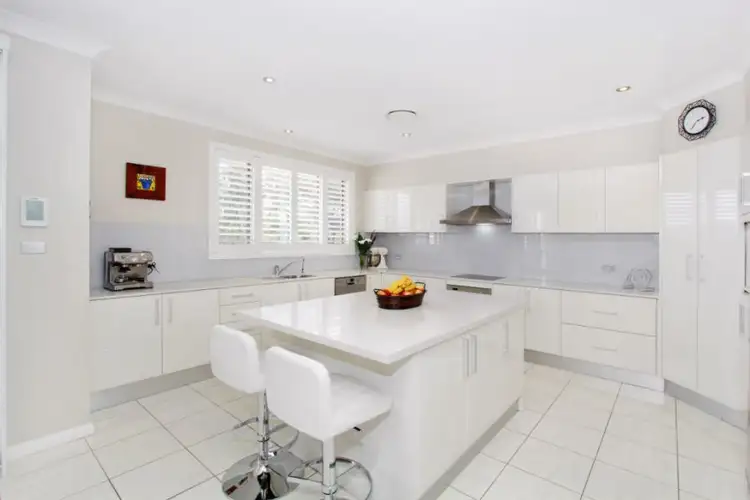Third view of Homely house listing, Address available on request