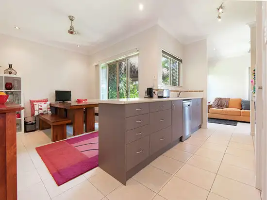 Second view of Homely house listing, 28 Oriole Street, Port Douglas QLD 4877