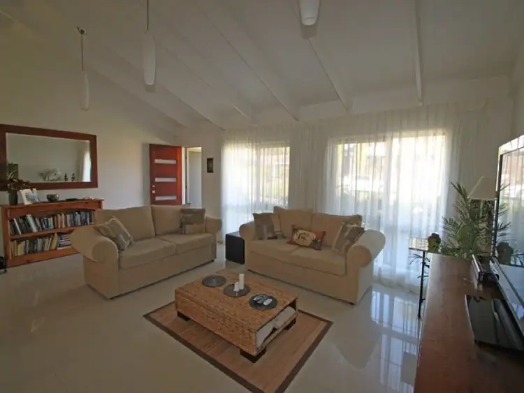 Second view of Homely house listing, 14 Elkington Street, Nudgee QLD 4014