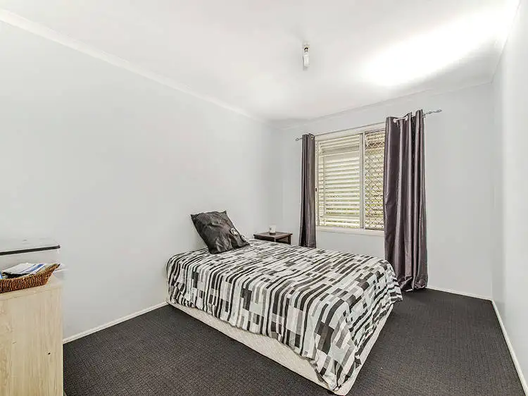Sixth view of Homely house listing, 39 Hillcrest Avenue, Nambour QLD 4560