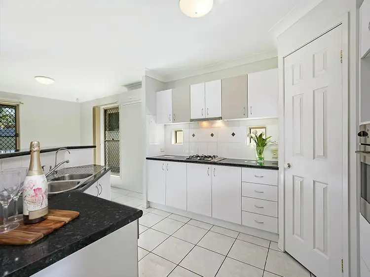 Third view of Homely house listing, 2/4 Harley Street, Shailer Park QLD 4128