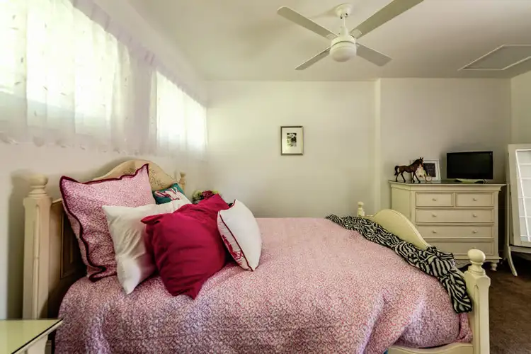 Sixth view of Homely house listing, 31 Panorama Parade, Urunga NSW 2455