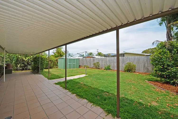 Fifth view of Homely house listing, 11 Nindoah Street, Wurtulla QLD 4575