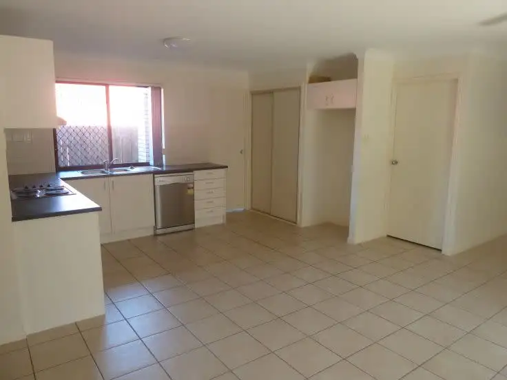 Sixth view of Homely house listing, 31 Speckled Cct, Springfield Lakes QLD 4300