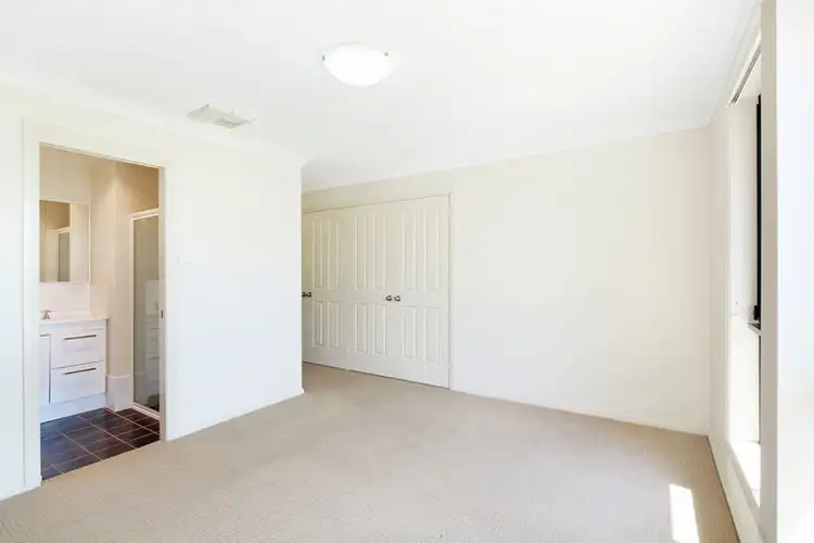 Fifth view of Homely house listing, 18 Hibiscus Way, Tamworth NSW 2340