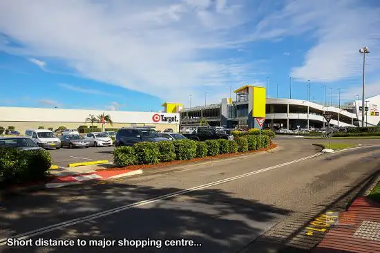 Seventh view of Homely unit listing, 4/58 Boultwood Street, Coffs Harbour NSW 2450