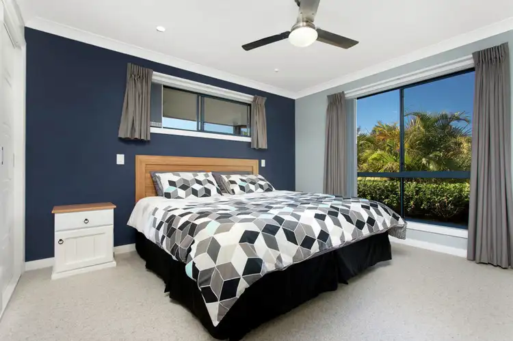 Sixth view of Homely house listing, 25 Warrell Waters Road, Gumma NSW 2447