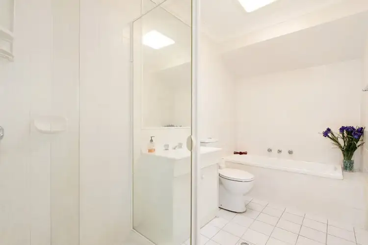 Fifth view of Homely townhouse listing, 4/57-59 Barry Street, Cambridge Park NSW 2747