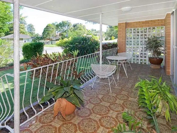Third view of Homely house listing, 33 Turton Street, Sunnybank QLD 4109