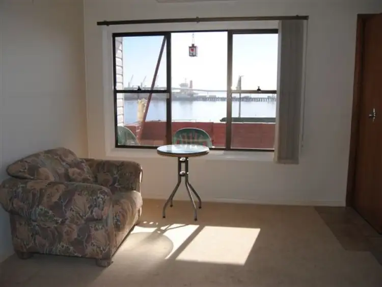 Seventh view of Homely house listing, 16 Carleton Crescent, Wallaroo SA 5556