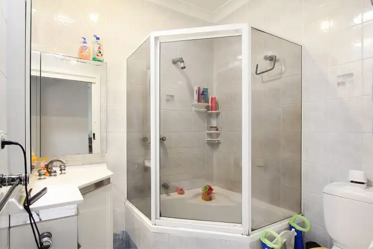 Sixth view of Homely house listing, Address available on request