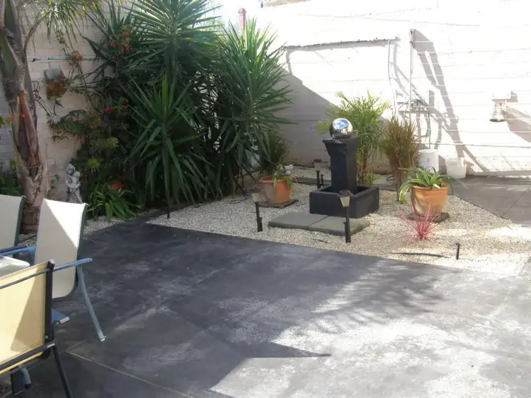 Seventh view of Homely townhouse listing, Address available on request