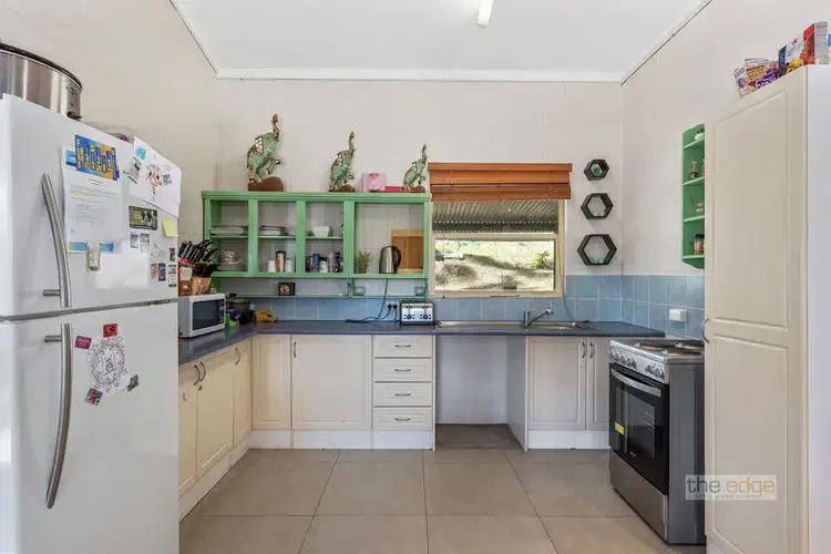 Third view of Homely house listing, 1 Lorikeet Place, Glenreagh NSW 2450