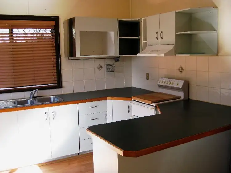 Seventh view of Homely house listing, 4 Jackson Street, Ipswich QLD 4305