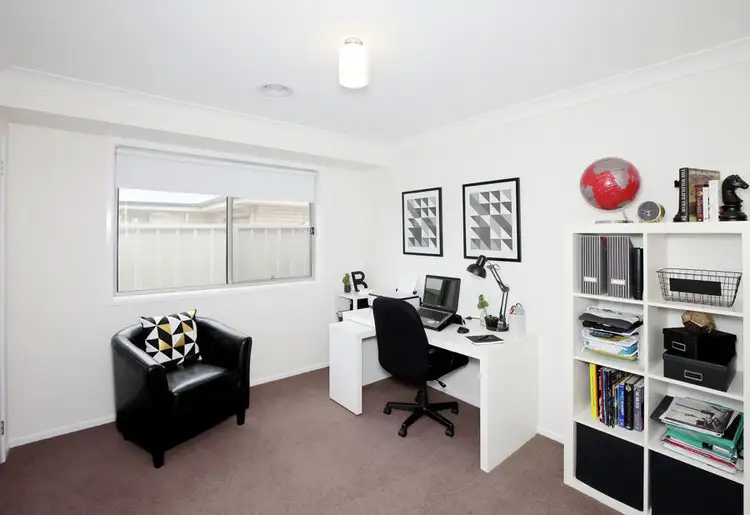 Fifth view of Homely house listing, 32 Dundale Crescent, Estella NSW 2650