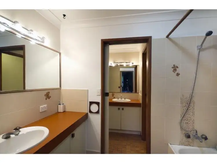 Fifth view of Homely house listing, 34 Prosser Street, Riverhills QLD 4074