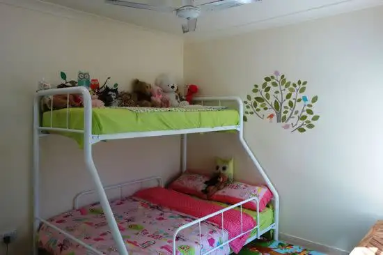Sixth view of Homely house listing, 27 Lilac Crescent, Currimundi QLD 4551
