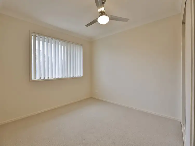 Sixth view of Homely house listing, 674 Greenwattle Street, Harristown QLD 4350