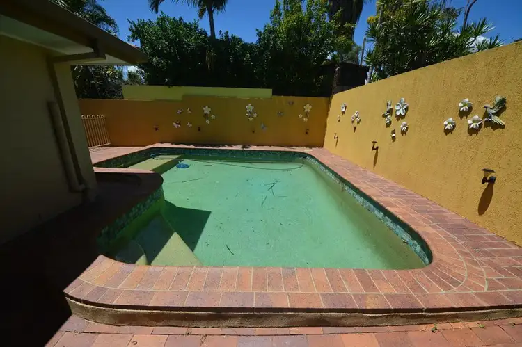 Main view of Homely house listing, 50 Basswood Street, Algester QLD 4115