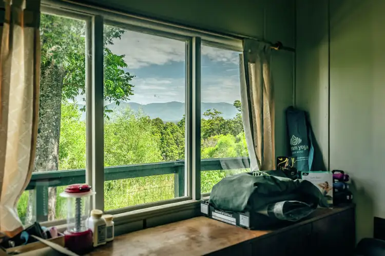 Fourth view of Homely rural property listing, 158 Old Brierfield Road, Bellingen NSW 2454