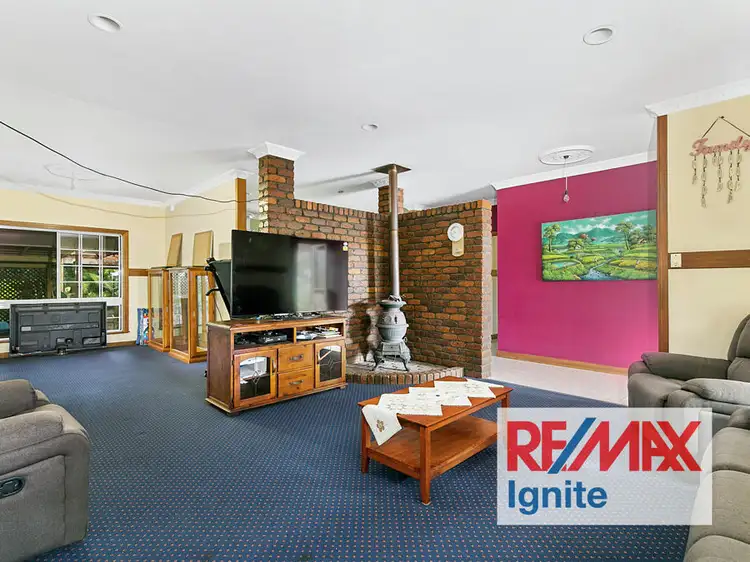 Third view of Homely house listing, 68 Nelson St, Bundamba QLD 4304