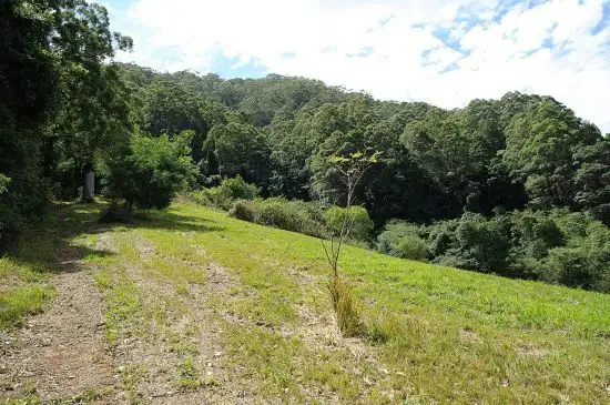 Main view of Homely land listing, 100A Jordans Way, Korora NSW 2450