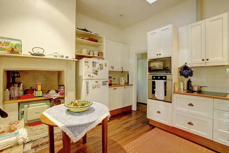 Seventh view of Homely house listing, 44 Coronation Street, Bellingen NSW 2454