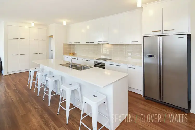 Third view of Homely house listing, 20 Reddy Close, Littlehampton SA 5250