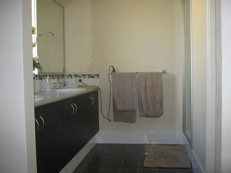 Fifth view of Homely house listing, 9 Hoskins Way, Australind WA 6233