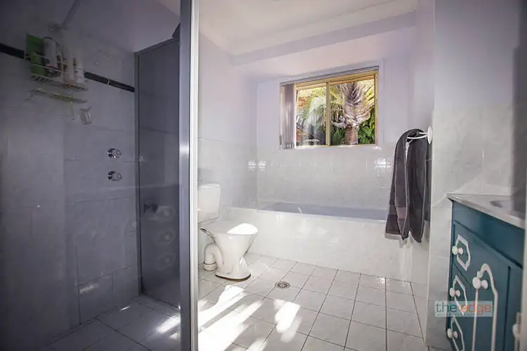 Seventh view of Homely house listing, 2 Amber Close, Coffs Harbour NSW 2450