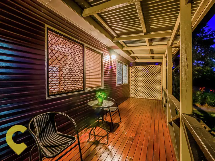 Sixth view of Homely house listing, 3 Omaru Street, Loganholme QLD 4129