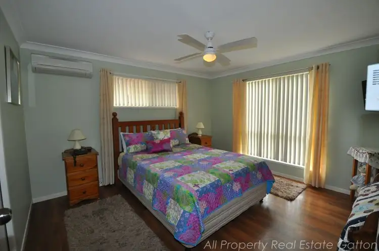 Sixth view of Homely house listing, Address available on request