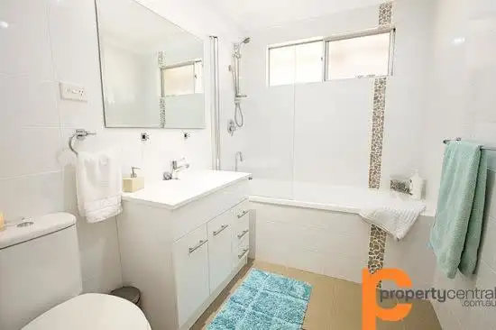 Sixth view of Homely house listing, 77 Fragar Rd, South Penrith NSW 2750