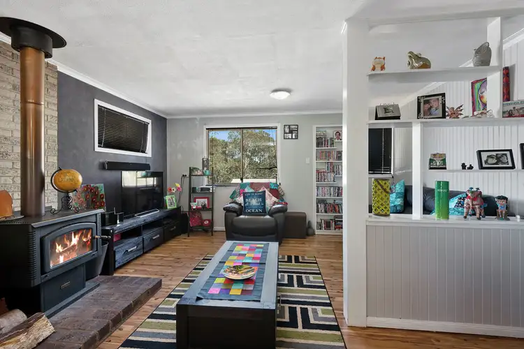 Sixth view of Homely house listing, 12574 New England Highway, Top Camp QLD 4350