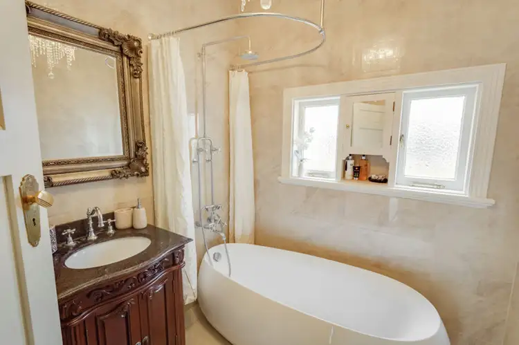 Third view of Homely house listing, 80 Arlington Avenue, South Perth WA 6151