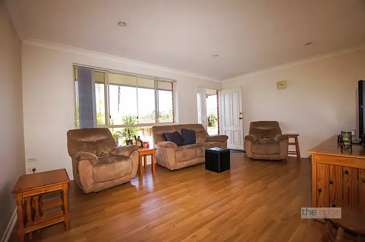 Fourth view of Homely house listing, 2 Amber Close, Coffs Harbour NSW 2450