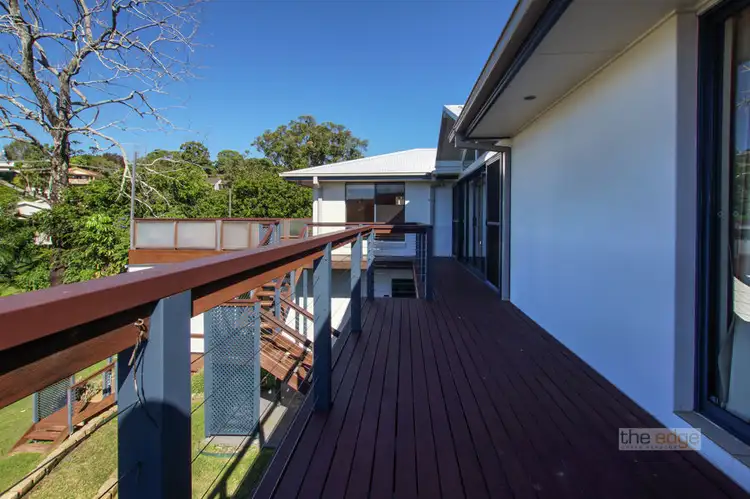 Third view of Homely house listing, 13 Dyer Rd, Coffs Harbour NSW 2450