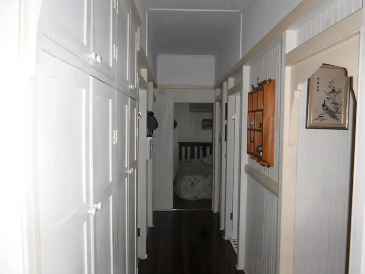 Seventh view of Homely house listing, 218 Cheapside Street, Maryborough QLD 4650