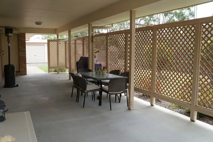 Sixth view of Homely house listing, 21-23 Waler Court, New Beith QLD 4124